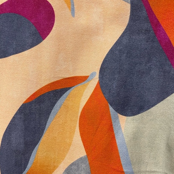 Booty By Brabant leggings pants size OS - Picture 3 of 5